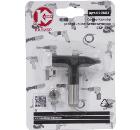 Сопло КАЛИБР 413