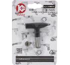 Сопло КАЛИБР 517