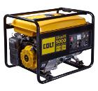   COLT Sheriff 5000 (499301)