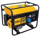   COLT Sheriff 6500 (49970 250 020)