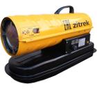 Нагреватель воздуха дизельный ZITREK BJD-20 (070-2816-1)