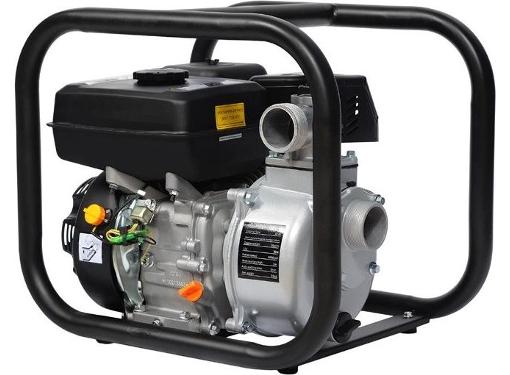  ZITREK PGT1000 (076-0811)