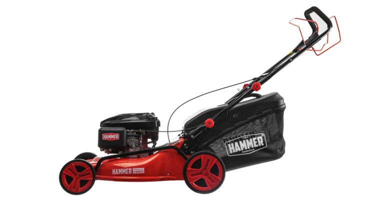 ������������� ���������� HAMMER KMT175SC