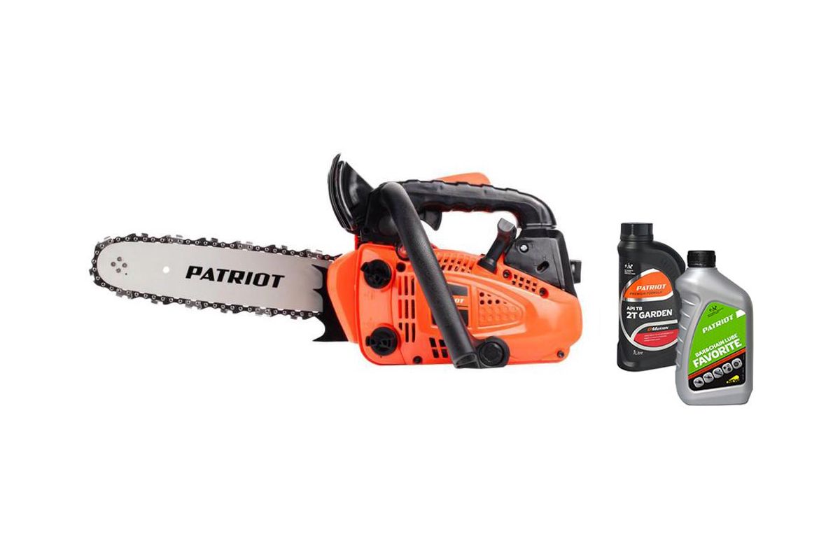 Бензопила pt 2512. Бензопила pt 2512. Бензопила pt 2512. Бензопила pt 2512. Бензопила pt 2512.