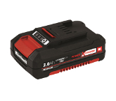 EINHELL 18V 2,0Ah PXC (4511395)