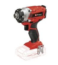 EINHELL PXC TE-CI 18/1 Li-Solo (4510034) ��� ���. � �.�