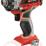  EINHELL PXC TE-CI 18/1 Li-Solo (4510034)  .  .