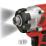  EINHELL PXC TE-CI 18/1 Li-Solo (4510034)  .  .