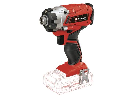  EINHELL PXC TE-CI 18/1 Li-Solo (4510034)  .  .