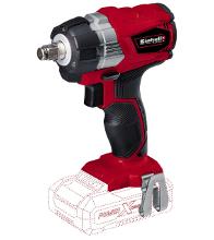 EINHELL PXC TE-CW 18 Li BL (4510040) ��� ���. � �.�