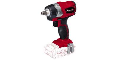  EINHELL PXC TE-CW 18 Li BL (4510040)  .  .