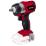  EINHELL PXC TE-CW 18 Li BL (4510040)  .  .