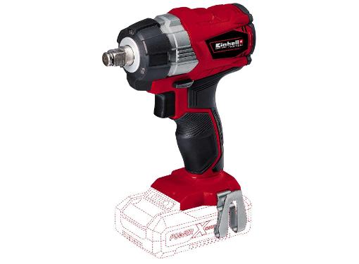  EINHELL PXC TE-CW 18 Li BL (4510040)  .  .