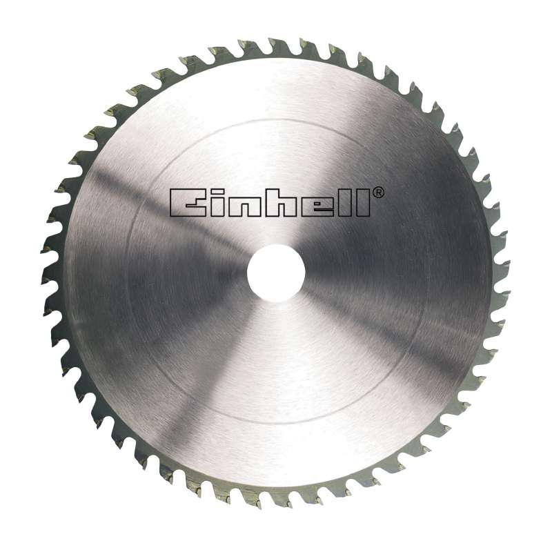 

Диск Einhell 4502034, 4502034