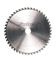 EINHELL Ф210х30мм 48зуб. (4502034)