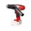  EINHELL PXC TE-CD 18-2 Li-i-Solo (4513802)    .