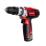  EINHELL TC-CD 12 Li (4513206)