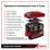   EINHELL PXC TE-CD 18 Li-i Brushless-Solo (4513860)    .