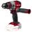   EINHELL PXC TE-CD 18 Li Brushless-Solo (4513850)    .