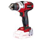 Дрель EINHELL PXC TE-CD 18 Li E-Solo (4513870) без акк и з.у