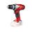   EINHELL PXC TE-CD 18 Li-Solo (4513692)    .