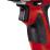   EINHELL PXC TE-CD 18 Li-Solo (4513692)    .