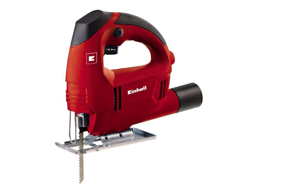 Электролобзики einhell. Лобзик Einhell TC-js 60/1 эксцентрик. Einhell 4513594. TC-js 60/1. Einhell TC-js 60 [4321117].