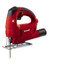 EINHELL TC-JS 60 (4321117)