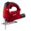  EINHELL TC-JS 60 (4321117)