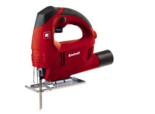  EINHELL TC-JS 60 (4321117)