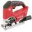  EINHELL PXC TE-JS 18 Li-Solo (4321200)  .  .