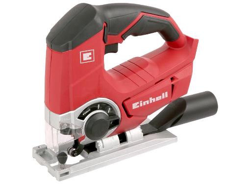  EINHELL PXC TE-JS 18 Li-Solo (4321200)  .  .