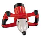  EINHELL TE-MX 1600-2 E (4258555)