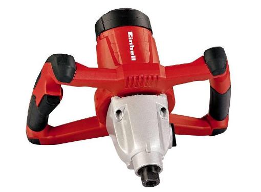  EINHELL TE-MX 1600-2 E (4258555)