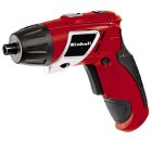 Отвертка EINHELL TC-SD 3 (4513442)