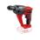  EINHELL PXC TE-HD 18 Li-Solo (4513812)  .  .