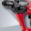  EINHELL PXC TE-HD 18 Li-Solo (4513812)  .  .