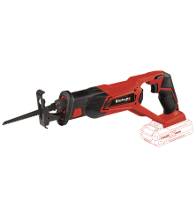 EINHELL PXC TE-AP 18 Li-Solo (4326300)  .  .