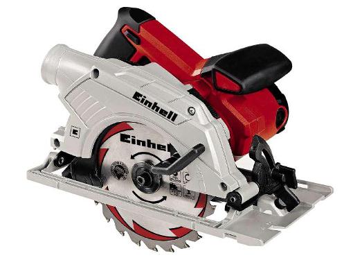   EINHELL TE-CS 165 (4331010)