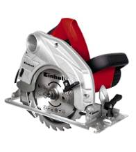 EINHELL T-CS 1200 (4330936)