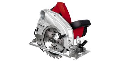   EINHELL T-CS 1200 (4330936)