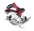   EINHELL PXC PXC TE-CS 18 Li-Solo (4331200)  .  .