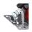   EINHELL PXC PXC TE-CS 18 Li-Solo (4331200)  .  .