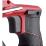   EINHELL PXC PXC TE-CS 18 Li-Solo (4331200)  .  .