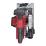   EINHELL PXC PXC TE-CS 18 Li-Solo (4331200)  .  .