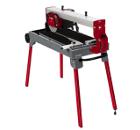 Плиткорез EINHELL TE-TC 620 U (4301295)