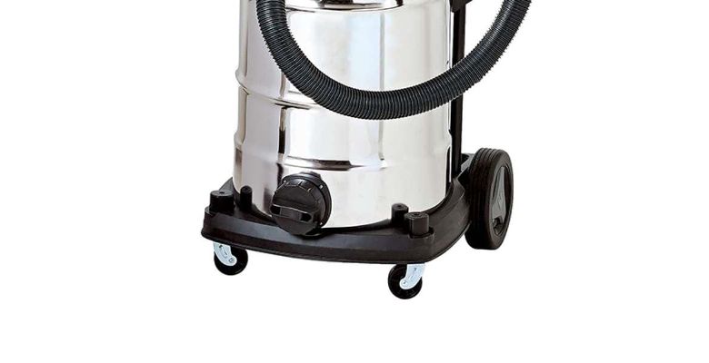 ������� EINHELL TE-VC 2340 SA (2342380)