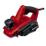  EINHELL TC-PL 750 (4345310)