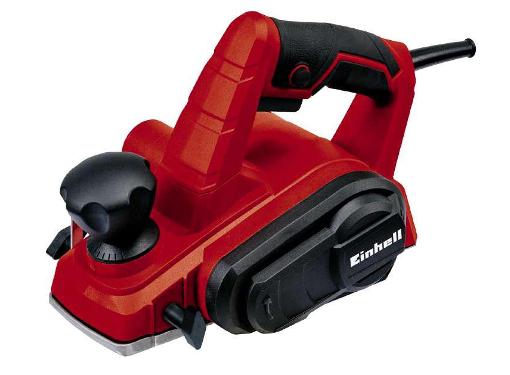  EINHELL TC-PL 750 (4345310)