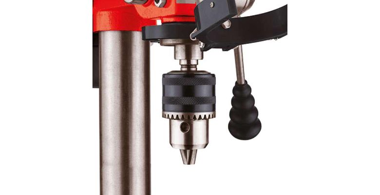 ������ ����������� EINHELL TC-BD 350 (4250670)